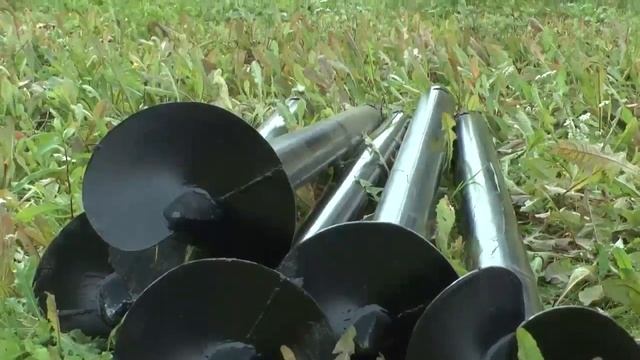 дома на винтовых сваях фото смотреть онлайн
