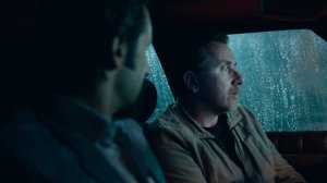 Святым тут не место | Русский трейлер | Фильм 2022