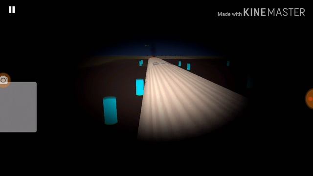 [Train Traveller] Симулятор пассажира индийских поездов смотреть онлайн