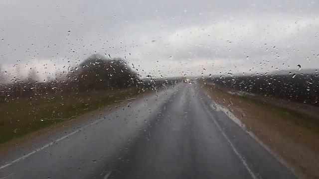 Рейс Волжский- Минск. Дорога домой часть2 смотреть онлайн