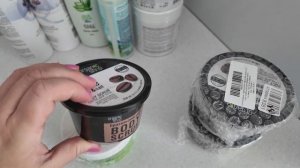 запасы уходовой косметики 2025 инвентаризация запасов косметики