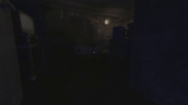 Penumbra 4: Necrologue Прохождение #4 [Да будет свет] смотреть онлайн