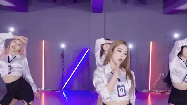 Enigma Push the Limits Remix смотреть онлайн