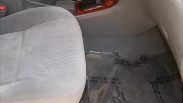 2005 Toyota Corolla Used Cars Jersey City NJ