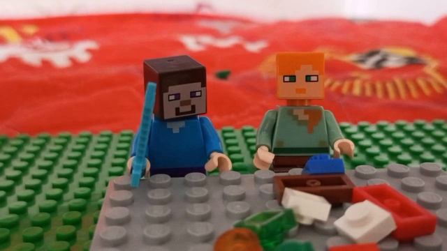 Какая ещё фижма?