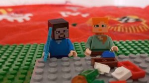 Какая ещё фижма?