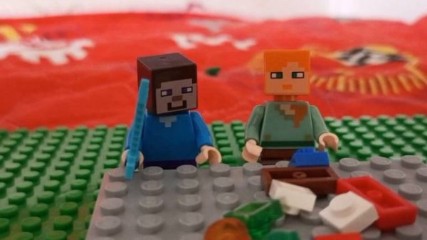 Какая ещё фижма?