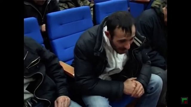 28 октября 2019 г. смотреть онлайн