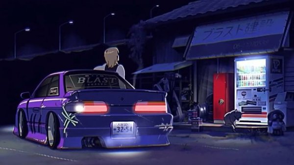 Steve Lacy - Dark Red ( slowed + pitched ) w/overlapped parts (dont u give me up & only you,my girl