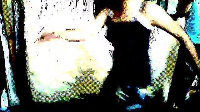 Hush Hush;Hush Hush-The Pussycat DoLLs