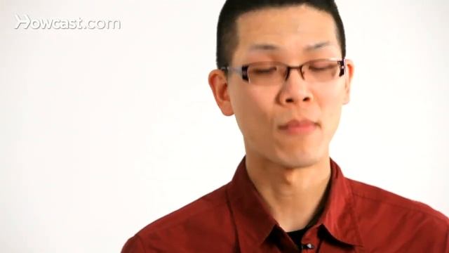 How to Move a Pen with Your Mind | Magic Tricks смотреть онлайн