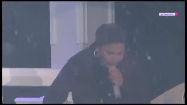 Чеченские Песни МАРЬЯМ ТАШАЕВА - Лайнчимаш