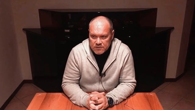 Зачем кукловодам нужны массовые убийства. Олег Насобин. смотреть онлайн