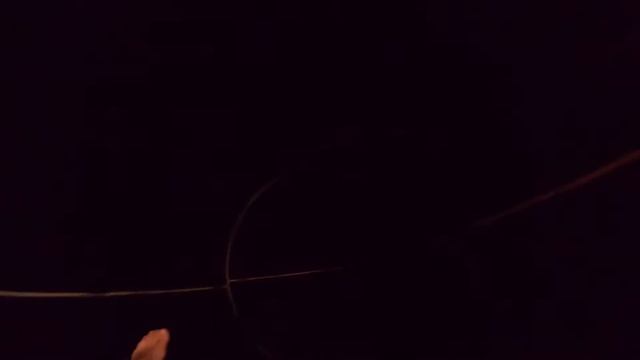 Черная дыра смотреть онлайн