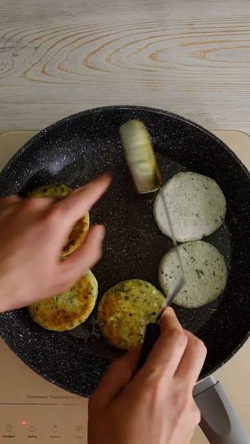 Кухня в стиле барбекю