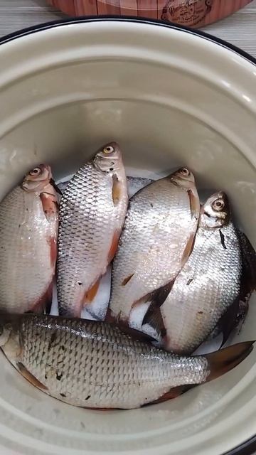 #shorts Как солить рыбу. смотреть онлайн