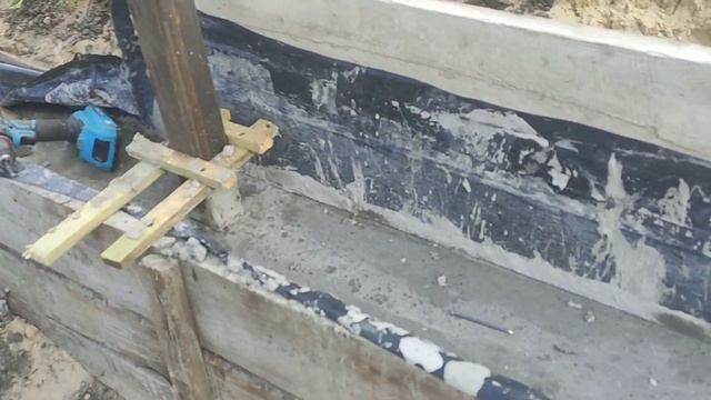 Паркан своїми руками! смотреть онлайн