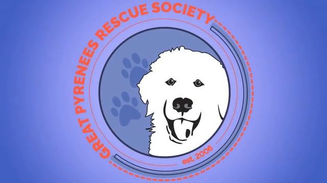 The Rescue Show 3-5-2023 смотреть онлайн