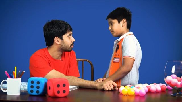 Best English Practices for Spoken English | Ayman Sadiq смотреть онлайн