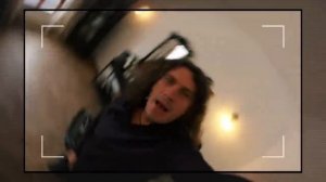 Скрябин  Мама