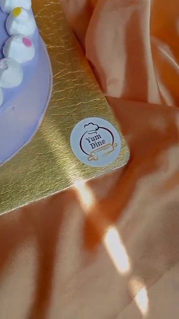 YumDine Cake 08