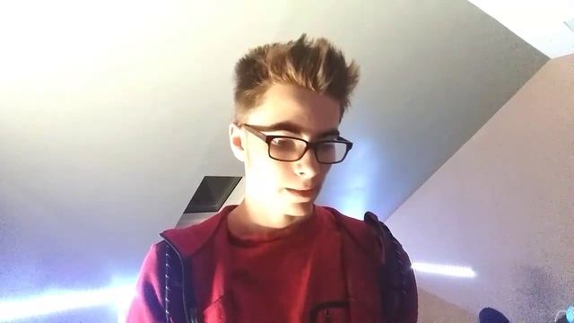 1ier Unboxing ! смотреть онлайн