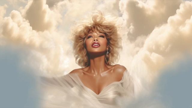 Tina Turner - What's Love Got To Do With It (Beat) | 1 Minute Beat смотреть онлайн