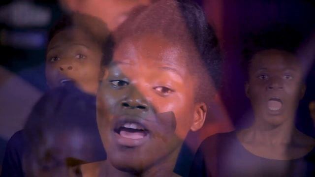 Jambo Jema by SDA Ngege Central Youths смотреть онлайн