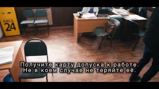 Идеальный водитель Taxi "STAR" в Актау смотреть онлайн