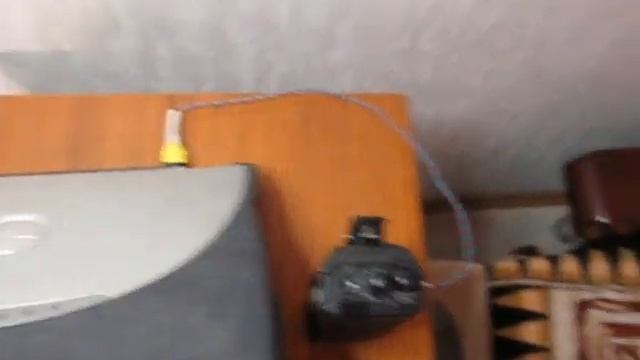 Программатор для радиостанции MOTOROLA GP300 смотреть онлайн