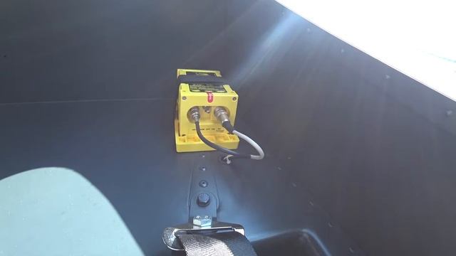 Обзор самолета "Bristell NG5" смотреть онлайн