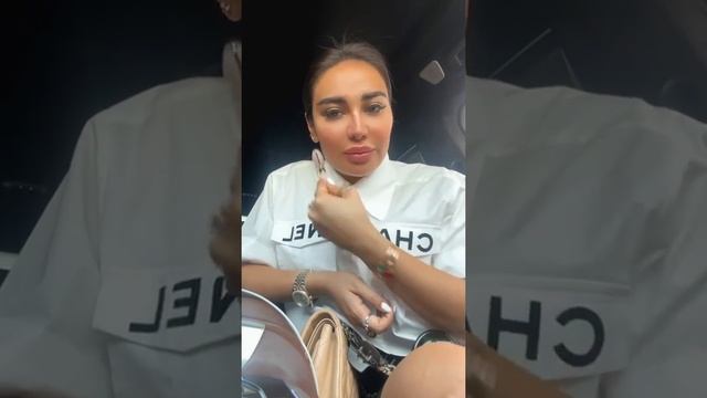 Munisa Rizaeva (Singer) Муниса Ризаева  (@ Munisarizaeva~1624943503~17895003836070528~1