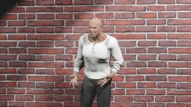Clean Dad jokes Animated смотреть онлайн