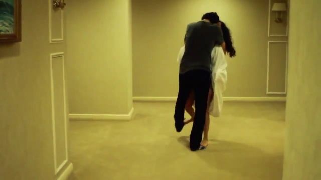 MACHETE Токио Нежность HD смотреть онлайн