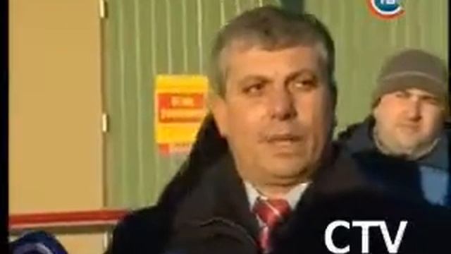 ОАО "Агрокомбинат "Дзержинский" / JSC "Agrokombinat "Dzerzhinskiy" смотреть онлайн