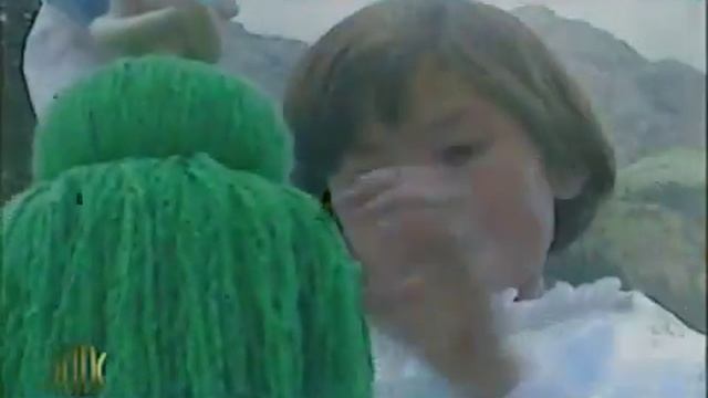 Омар Жанышов-
