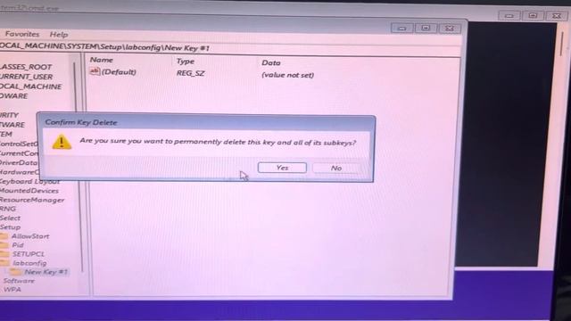 This PC doesn’t currently meet windows 11 system requirements. #Easy #fixed In hindi and urdu. смотреть онлайн