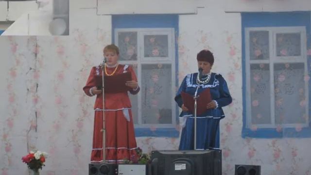 "Красинские Девчата" смотреть онлайн