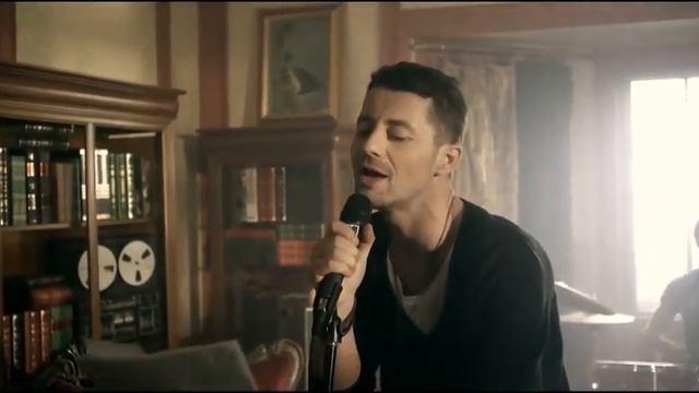 Akcent My Passion 1280x720 смотреть онлайн