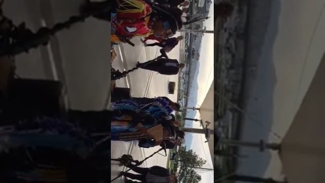 Kızıl derili İzmir смотреть онлайн