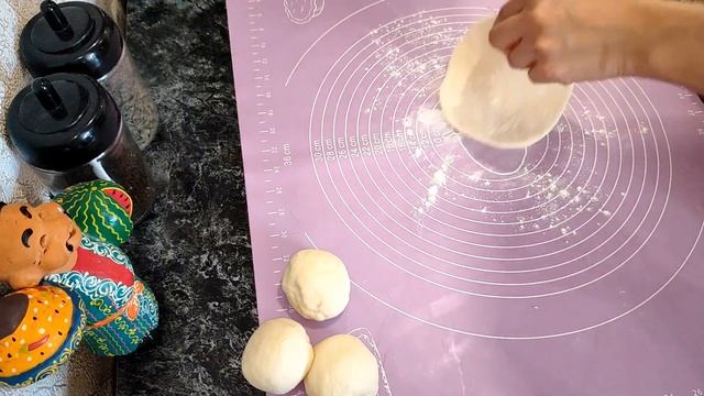 Теперь готовлю ТОЛЬКО ТАК🔥🔥 ЛУЧШЕ ЧЕМ ЖАРЕНЫЕ ПИРОЖКИ 😋. легко, быстро и ОООЧЕНЬ ВКУСНО 🔥🤤.