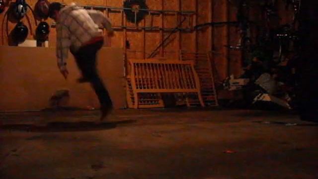 flamingo смотреть онлайн