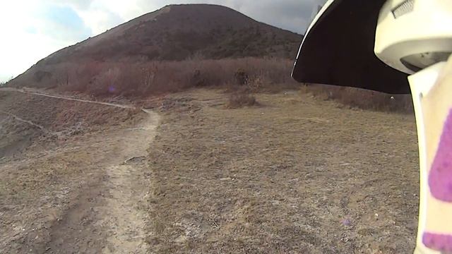 Лайт покатуха по району .... 03 02 2017 смотреть онлайн