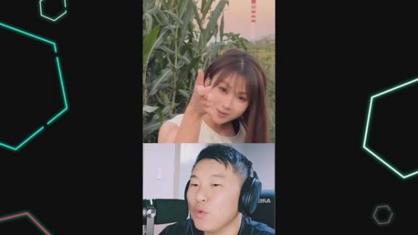 Дон Чичи/Dongchichi. Сборник #11