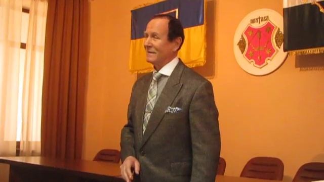 Кохана, мрій кришталевих цвіт смотреть онлайн