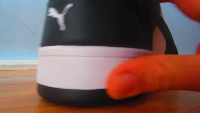 Puma soft foam shoe review смотреть онлайн