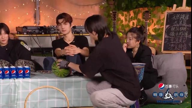 [Minh 5] 7Z bổ dưa - boi Đông Bắc không bổ dưa đời không nể смотреть онлайн