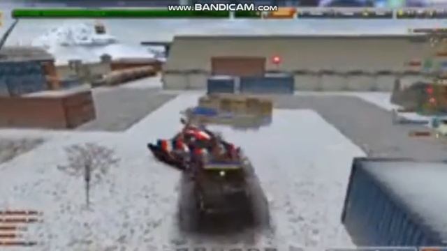 Arman Margaryan Բաժանօրդագրվեք ..tanki online տեսանյութեր..***գովազդ*** смотреть онлайн