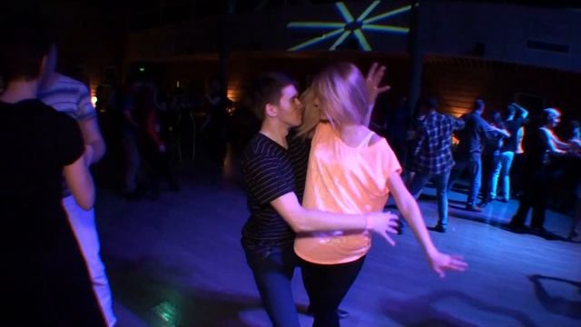 Тульская 24.03.2016 смотреть онлайн