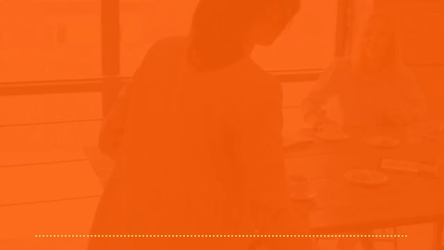 Вакансии ПУРАТОС сентябрь 2021 смотреть онлайн